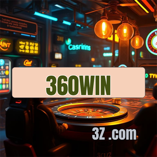 Aproveite a melhor experiência de jogos a partir do seu celular com nosso app, que oferece bônus especiais e uma variedade de jogos.