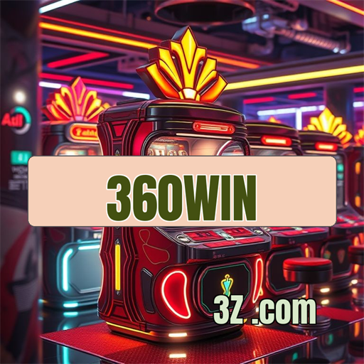Seção Confiavel do 360win: Mais Segurança nos Jogos