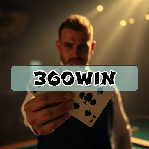 360win: Os Lançamentos que Surpreendem com Emoção e Diversão
