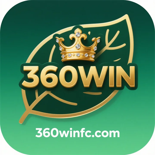 360win