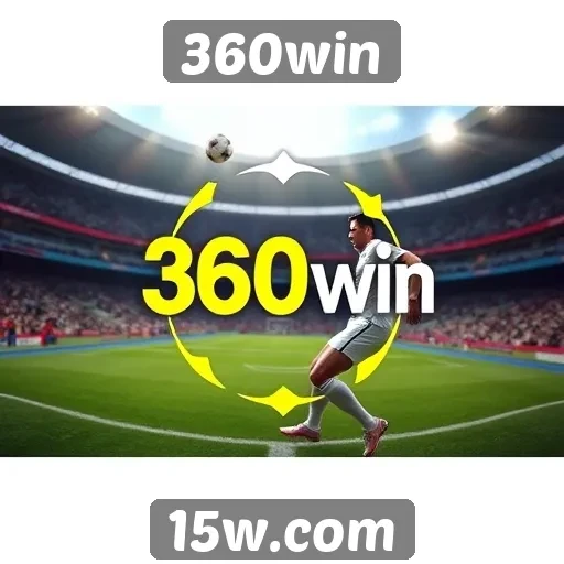 Dicas para maximizar sua experiência em 360win