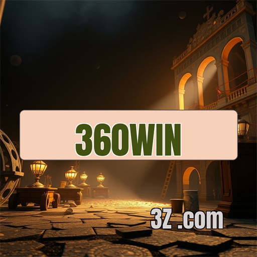 Benefícios da Seção Paga no 360win: Melhore Seu Jogo