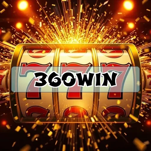 360win: As Novidades Quentes que Todo Gamer Deve Saber