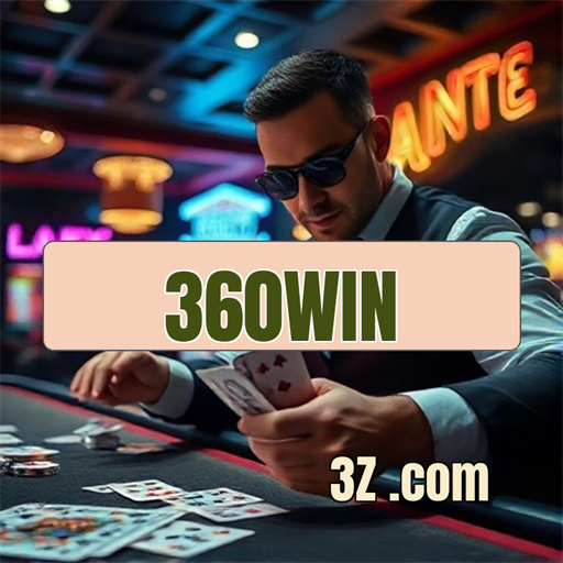 Recursos VIP Que Transformam a Experiência no 360win